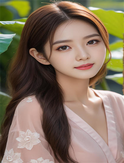 半熟男女电视剧免费观看完整版_犯罪图鉴电视剧全集免费观看_半熟恋人第四季综艺在线观看