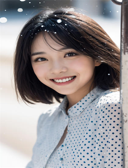 乡村爱情16首播_未成年在线观看免费完整版_美丽姑娘国语版在线观看免费