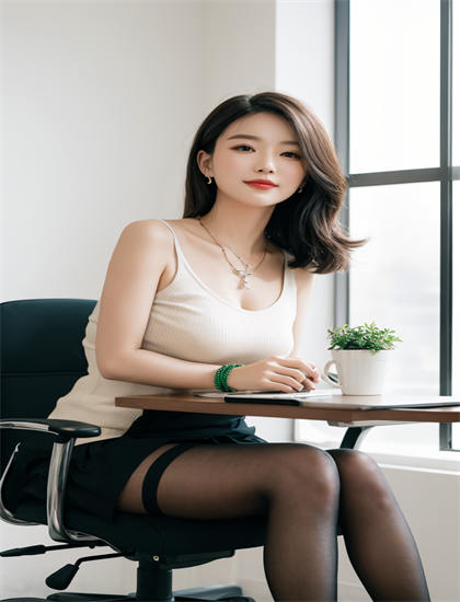 坑爹大舅子评价对比划时代的：专业影评与观众口碑差异