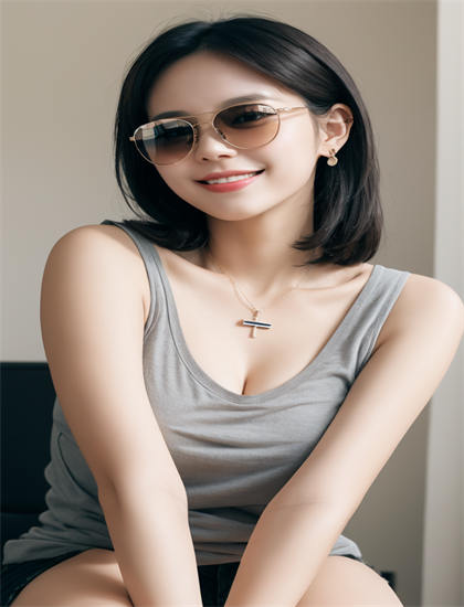 《白莲花度假村》音乐配乐详细解析：音效设计与主题曲创作分析，无删减版