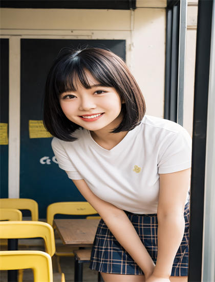 冒险片深度解析：《感觉不对劲》的人物塑造与情感表达 ——深入探索冒险片的艺术世界