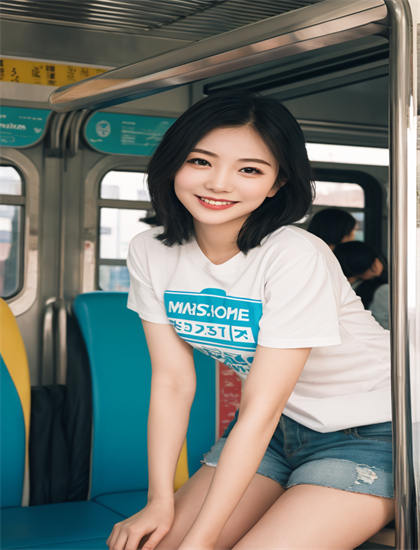 年代剧文化解读：《正月初二回娘家》的叙事结构与视觉语言 ——年代剧的专业鉴赏