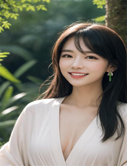 来不及说我爱你电视剧全集免费观看_最新上映电影免费观看_姐妹韩国剧电影