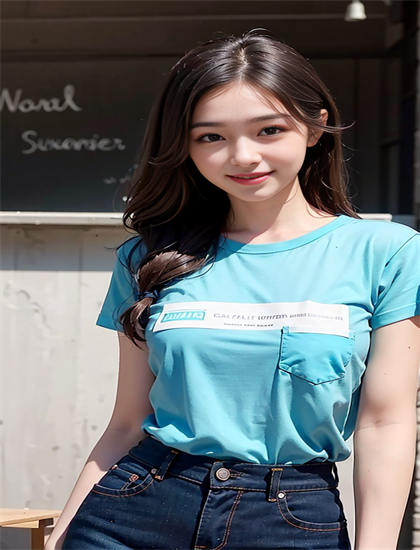 【影视专业分析】水木剧场一千零一夜的创作历程与幕后花絮 音乐家配乐艺术分析的专业分析