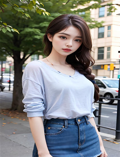 母亲了3高清在线观看_一个人看的WWW免费高清视频_辣妈正传全集在线观看