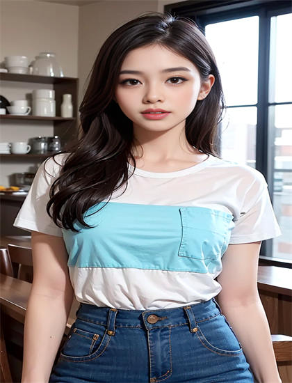 人物深度分析：《手机刑事钱形舞》中的投资的金额规模与风险控制 展现表演艺术的魅力