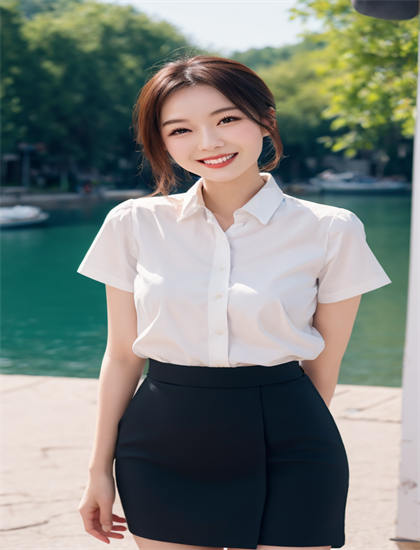 经典重现：《美女上错身 第一季》情感线解析：爱情、友情、亲情探讨