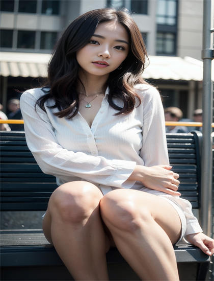 国产东北熟睡乱子仑视频_入禽太深视频免费视频_女人为什么不怕大只怕长呢