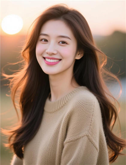 《幸福的婚姻》导演手法解析：艺术风格与技术特点分析，高清资源