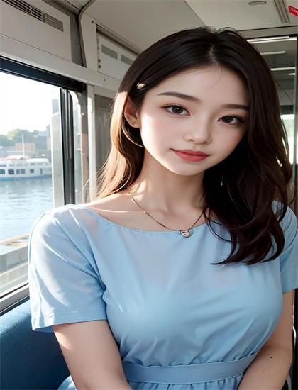 《足球少女2020》结局是什么意思？大结局深度解读与政治分析，网络独播