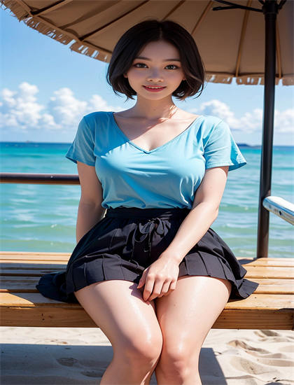 相爱十年激情戏_唐门导航精品福利_九播影院