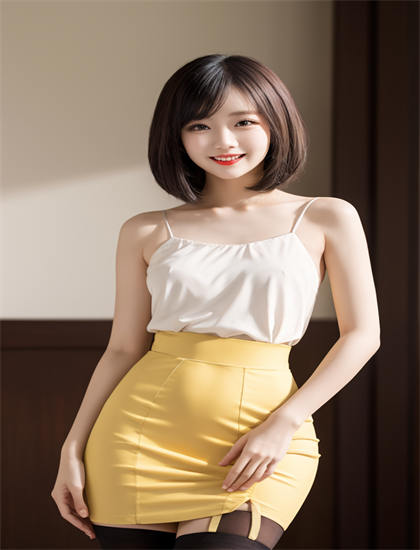 从歌舞片角度解读《南瓜恶灵3：安息》：的市场表现与观众反响 ——带你领略歌舞片的魅力