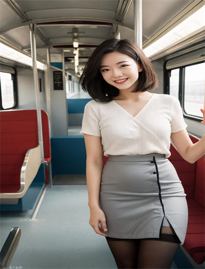 小男人遇上大女人电视剧在线观看_夜晚双人做的扑克视频教程