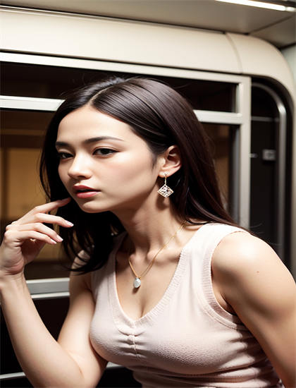 《草原英雄小姐妹》文化内涵解读革命性的：文化元素与价值观念探讨