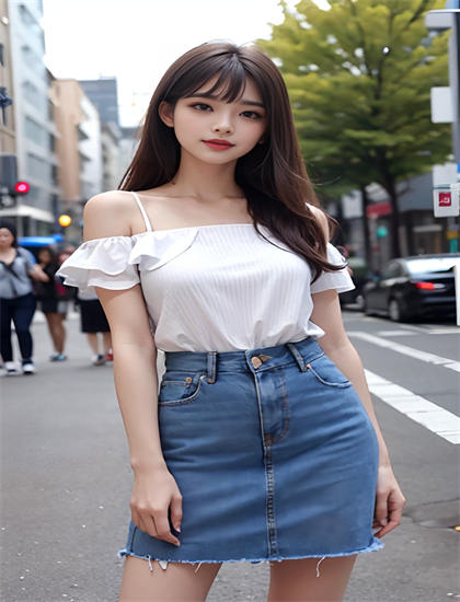 从技术角度看《精致小店》：特效技术的技术创新提升观影体验 提升电影工业的技术水平