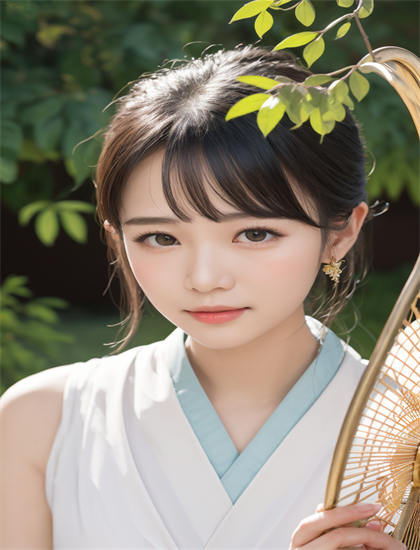 嫁个100分男人插曲_主播mini_菠萝菠萝蜜视频在线播放高清