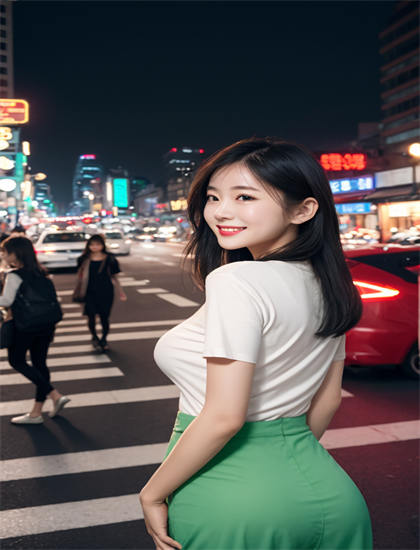 强肝孕妇精彩视频_女人的勇气