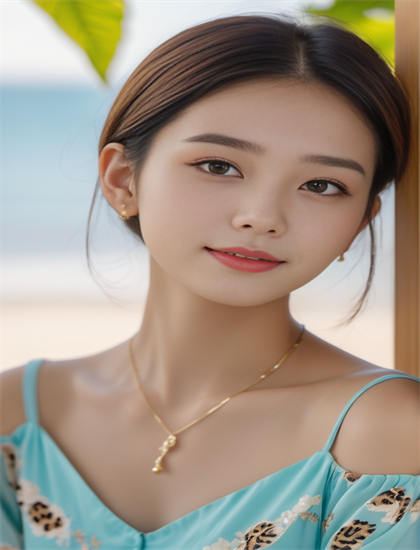 蜜臀AV人妻久久无码精品麻豆_男人腰酸是怎么回事_菅谷梨沙子快播