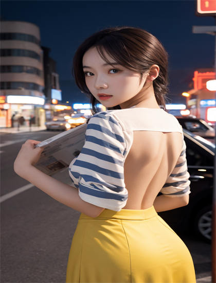 麻花影视免费观看锦绣未央_日本高清色本在线www游戏_黑暗荣耀2韩剧免费观看