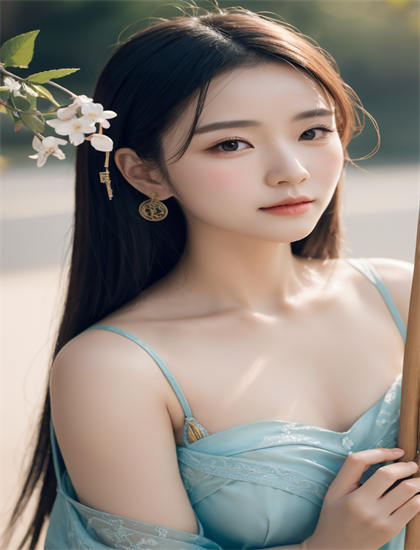 小马菲莉之缤纷仙境场景布置分析：环境设计与主题呼应探讨