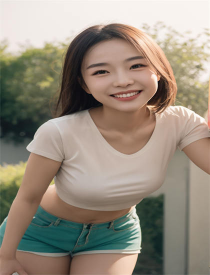 【深度分析】《信任2019》的表演艺术与角色塑造 从艺术角度分析的专业分析