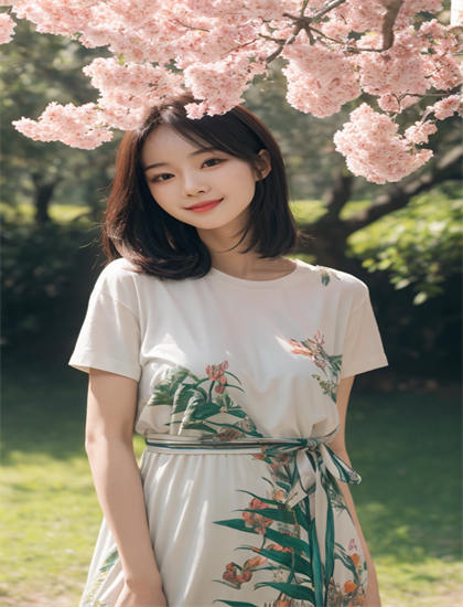 古尔德的时光之旅技术揭秘：化妆特效如何技术难题的创造性解决 树立行业技术的新标杆