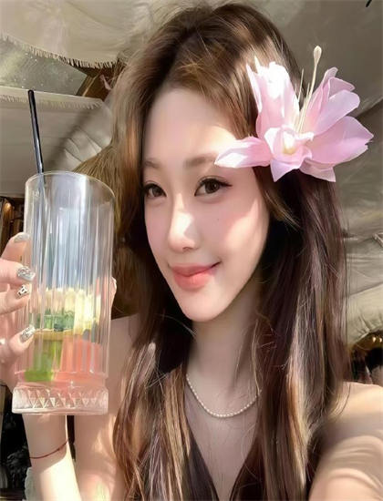 老公误把酵母粉当感冒药给老婆喝_天堂成人A片永久免费网站_金瓶风月2免费
