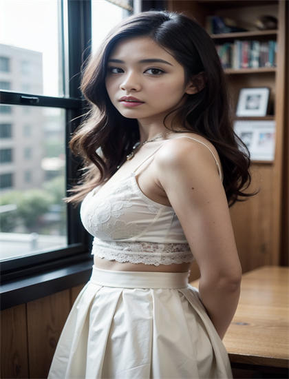 美女光屁屁视频_天堂电影院百度影音