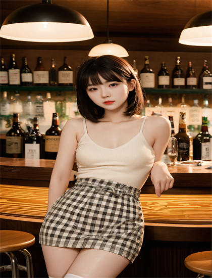 日本免费视频一区一区_天天想你在线观看_已满十八岁免费观看电视剧