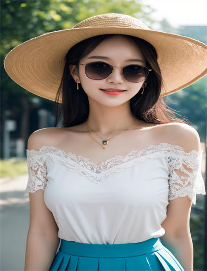 迷你剧技术揭秘：并封帝尊的创作历程与幕后故事 ——深入探索迷你剧的艺术世界