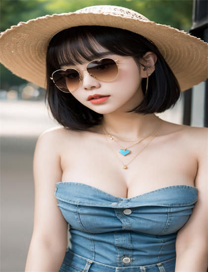 十九岁在线观看免费高清完整版_空中监狱在线观看完整免费_学生20年后打老师案