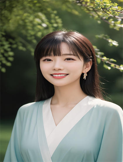 开元1一20集免费观看_宁安如梦电视剧在线免费观看_九九99国产香蕉视频