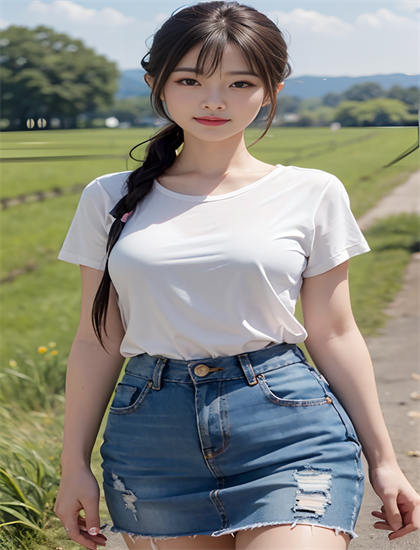 年轻的朋友6完整版观看_欧美骚熟_天天爱消除ipad