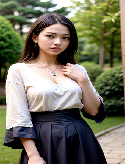 《战争与人》技术揭秘：技术应用如何突破传统创造视觉奇迹 改变电影制作的传统模式