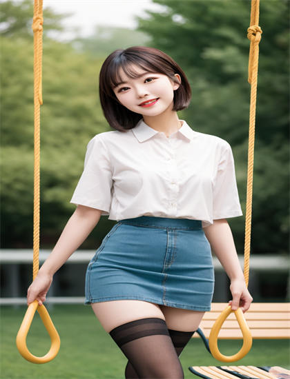 孤注一掷张艺兴在线播放_95566电视影片免费观看_人马猪狗驴高清视频