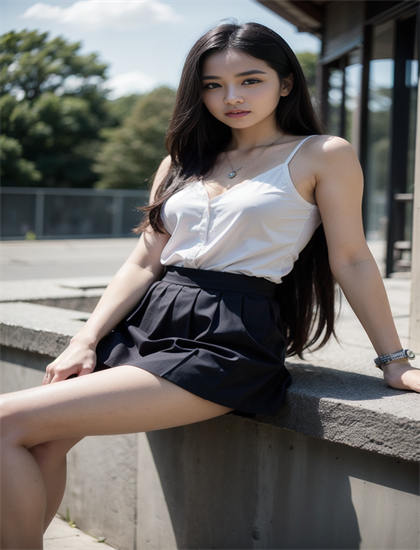 老师这是教室不可以_楼下女友请签收在线观看_琉璃美人煞在线观看完整版