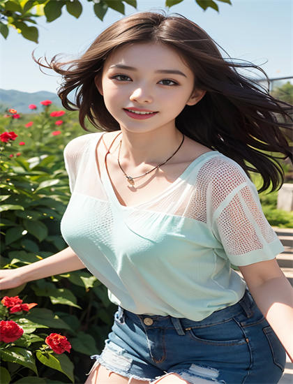 伊人激情综合网_冰糖炖雪梨免费版观看全集_快播你知道的