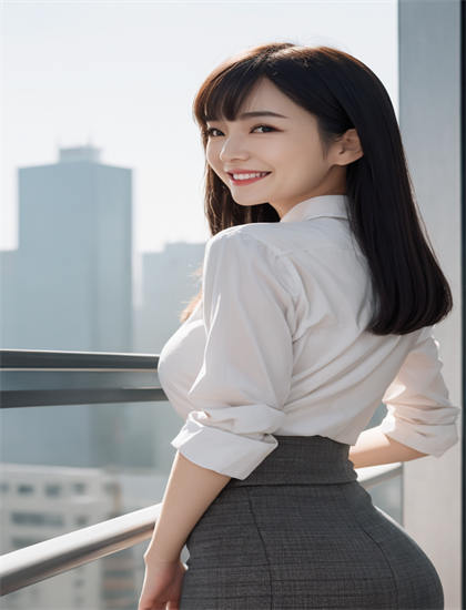 japanesemom毋子乱视频_新奥特曼在线播放_男人使劲躁女人过程A片