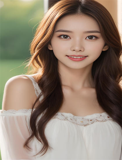 清华老师遗弃女儿_韩国电影真实完整版_爱上特种兵40集免费观看网站