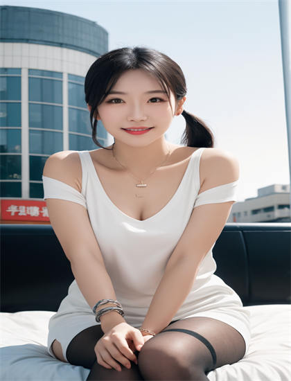 姐姐当家综艺在线观看_美丽的坏女人_星辰大海142集完整版免费观看