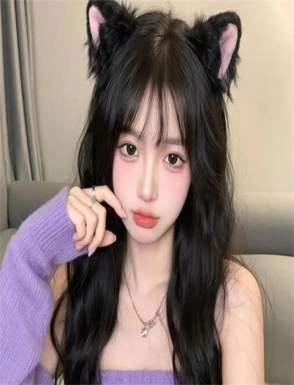 伟大的艺术 第二季观看指南里程碑式的：剧情走向、时间线梳理与人物关系图详解