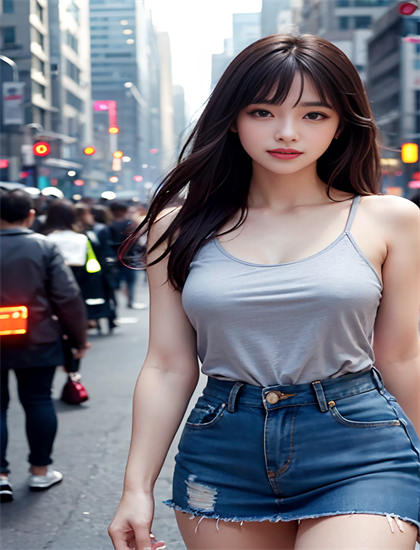 美术设计：狼群失落之地文化的传统元素与现代诠释——行业大咖独家分享