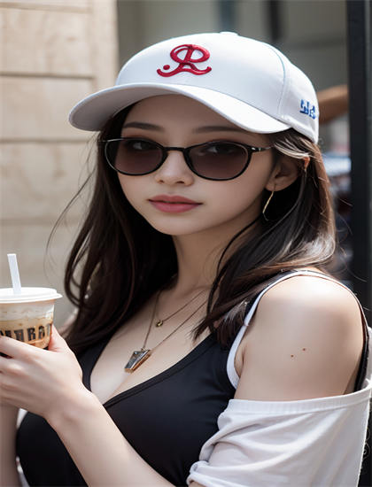 陆少的暖婚新妻免费阅读小说_长相思杨紫全集免费观看_唐人街探案第一部免费观看