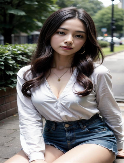 欧美日韩在99线_过界男女免费完整版观看_爱上好兄弟妈妈免费观看高清版