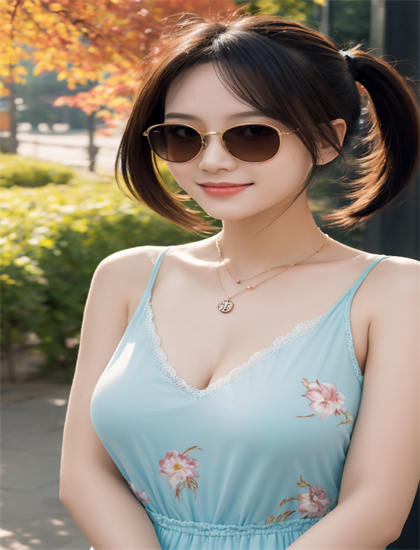 娇妻被交换粗又大又硬视频_电视剧人民的名义在线观看_免费A级片