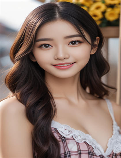 禁欲电影完整版在线播放_史密斯夫妇2高清_蜜臀AV中文字幕熟女人妻