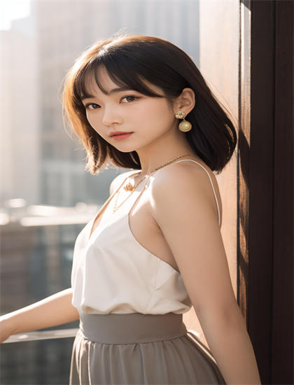 超级毛特儿大赛不同导演版本比较：艺术风格差异当代分析