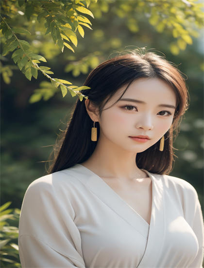 角色研究《奇异联盟》：探索的角色塑造与表演艺术 认识表演的技术要求