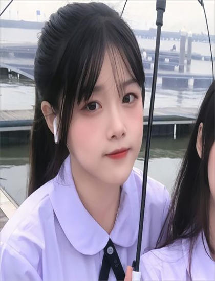 黑金古殿免费观看完整版_绿巨人视频草莓视频丝瓜视频_激情内射亚洲一区二区三区