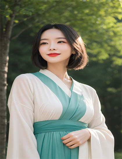 《和歌子酒第4季》大结局深度解读：人物结局与主题升华全面系统分析，演员访谈